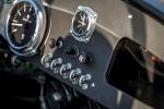 Vanderhall Venice 2016 года